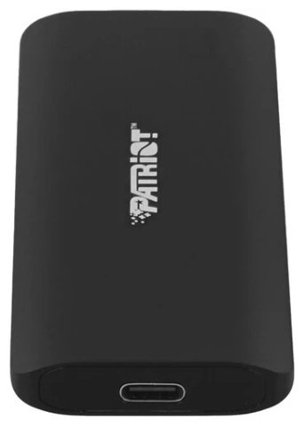 Внешний накопитель Patriot PTP512GPEC 512 Гб купить,NaN