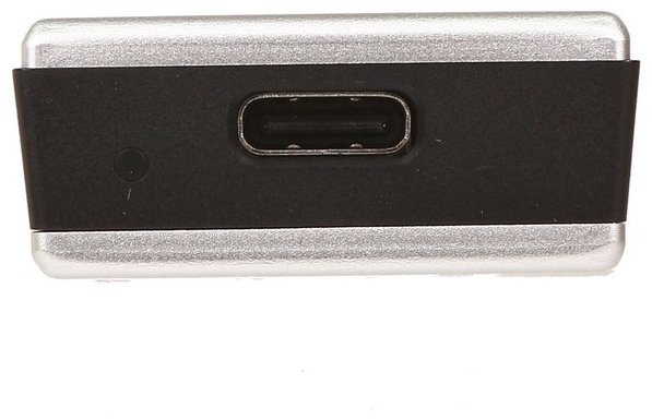 Внешний накопитель Kingston SXS2000/4000GA 4000 Гб