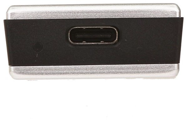 Внешний накопитель Kingston SXS2000/4000GA 4000 Гб - ForteMarket Внешний накопитель Kingston SXS2000/4000GA 4000 Гб купить,506400