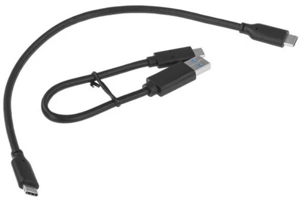 SSD ADATA SD810-2000G-CSG 2000 Гб