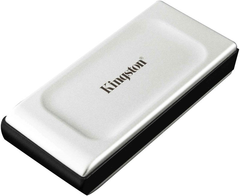 Внешний накопитель Kingston SXS2000/2000G 2000 Гб