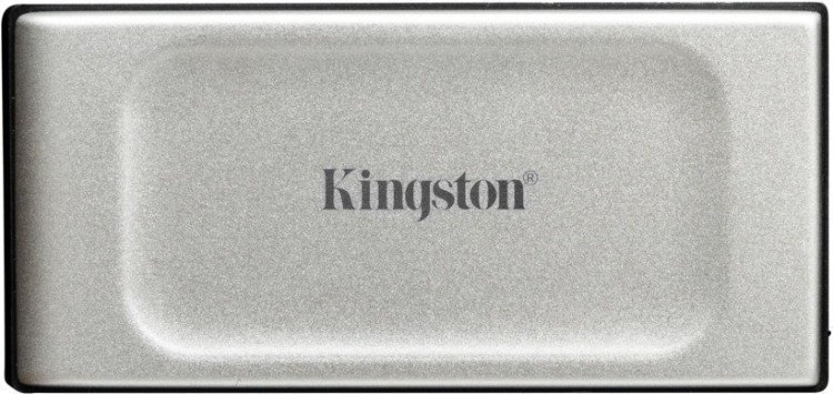 Внешний накопитель Kingston SXS2000/2000G 2000 Гб