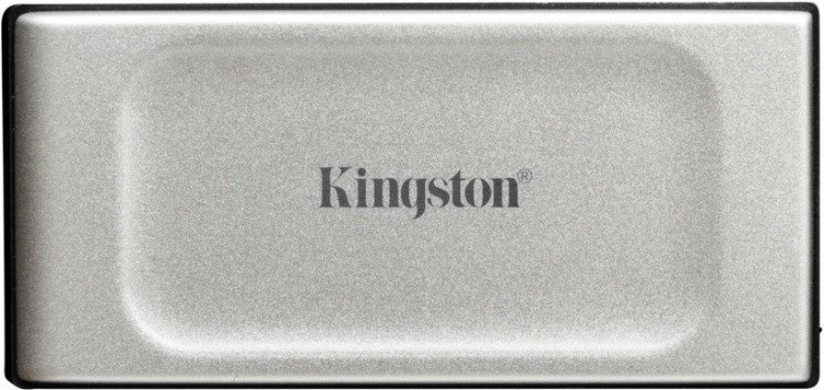 Внешний накопитель Kingston SXS2000/2000G 2000 Гб купить,NaN