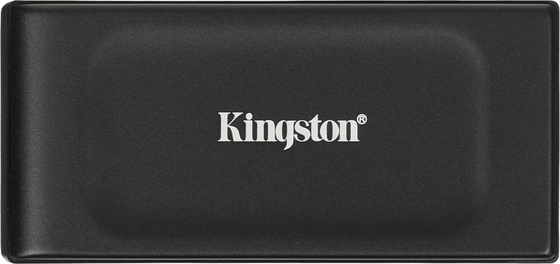 Внешний накопитель Kingston SXS1000/2000G 2000 Гб купить,206844
