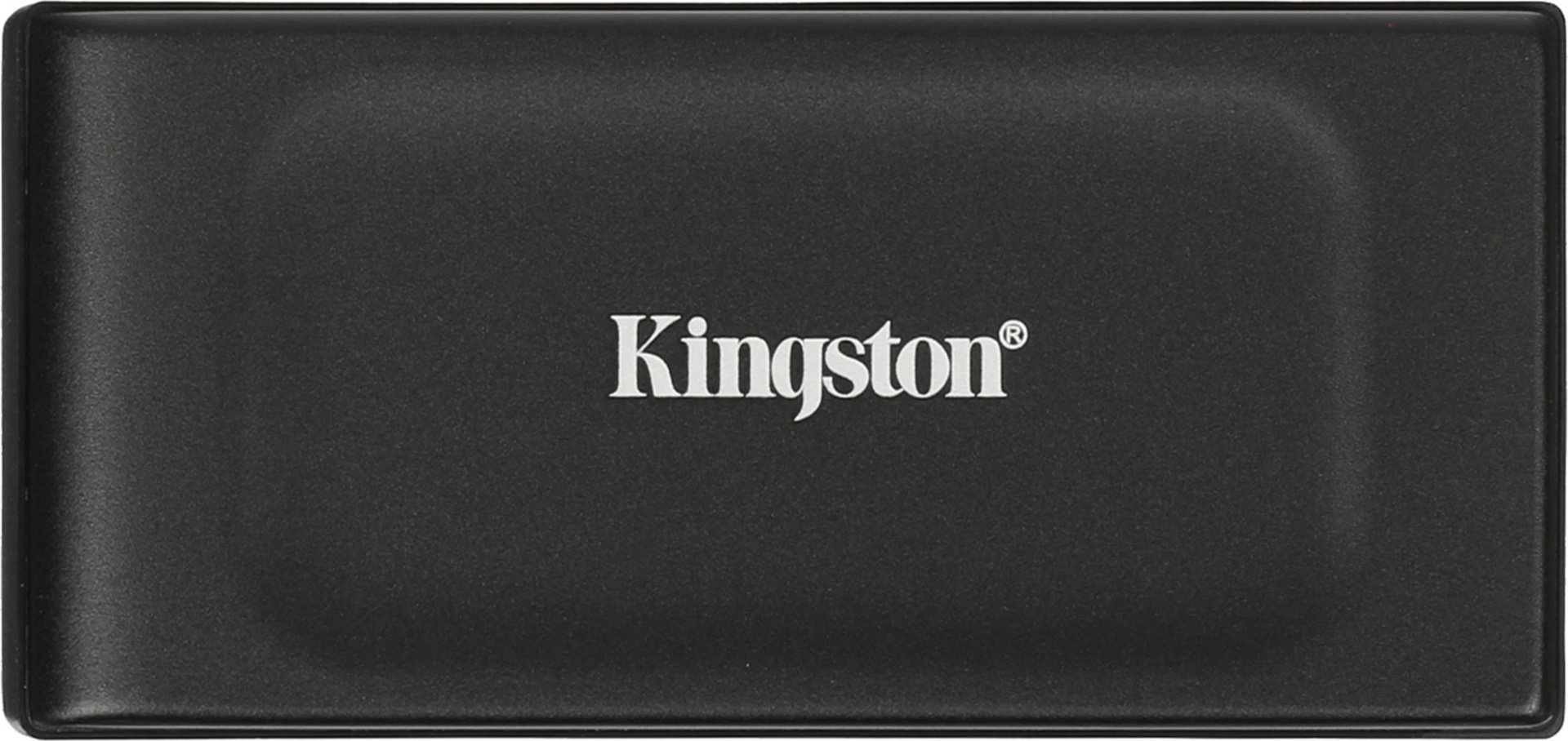 Внешний накопитель Kingston SXS1000/2000G 2000 Гб купить,206844