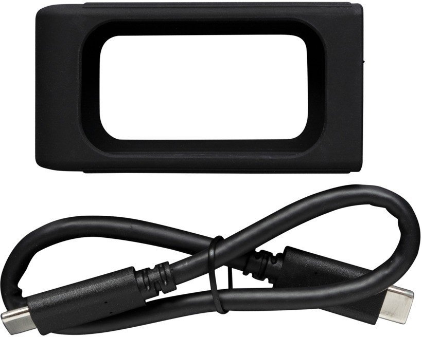 Внешний накопитель Kingston SXS2000/2000G 2000 Гб