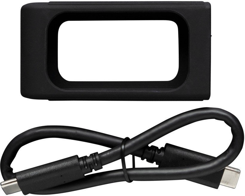 Внешний накопитель Kingston SXS2000/2000G 2000 Гб купить,NaN