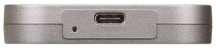Внешний накопитель Corsair EX400U/CSSD-EX400U4TB 4000 Гб купить,NaN