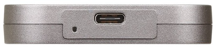 Внешний накопитель Corsair EX400U/CSSD-EX400U4TB 4000 Гб купить,NaN