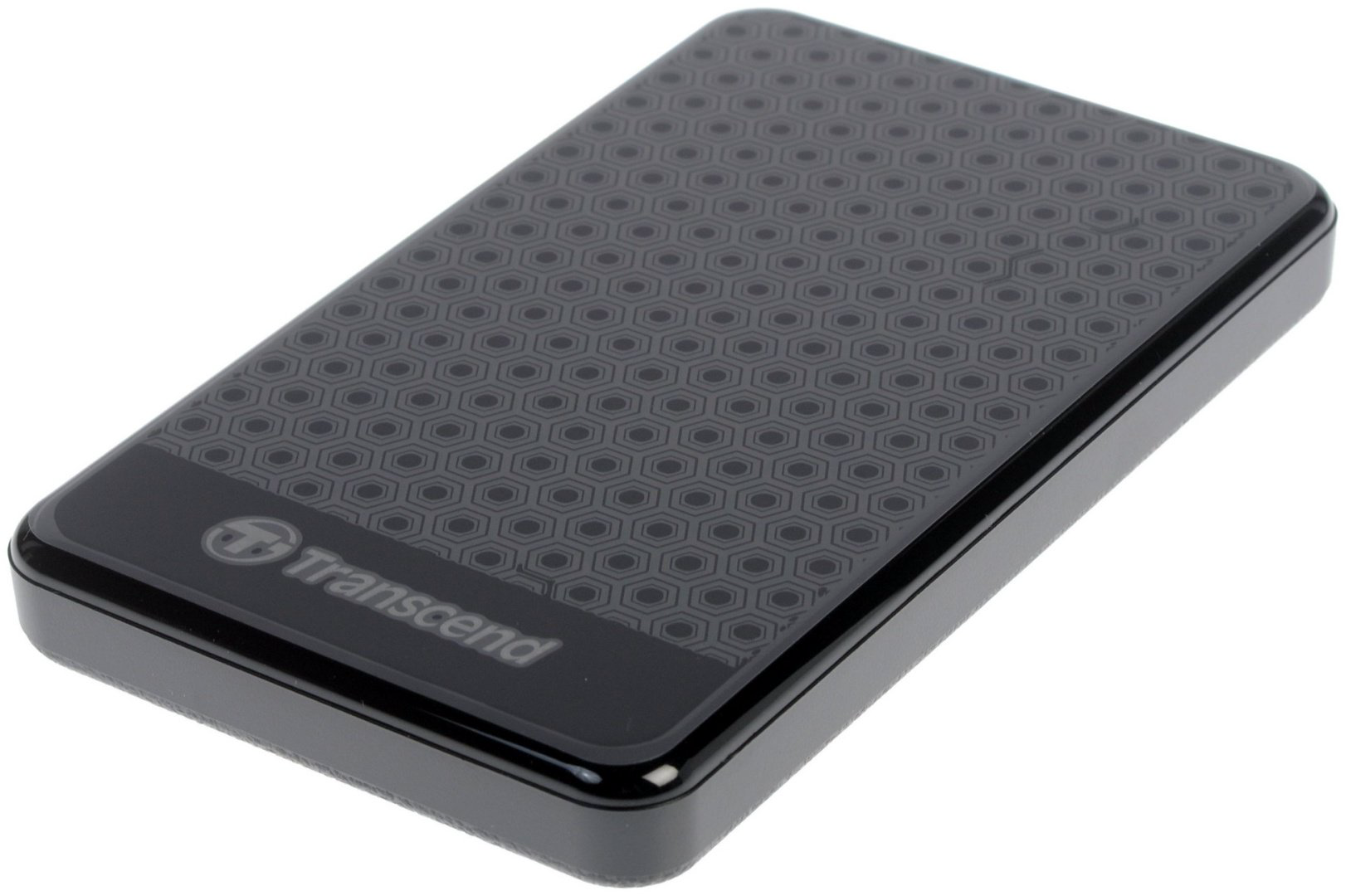 Внешний накопитель Transcend StoreJet TS2TSJ25A3K 2000 ГБ - ForteMarket Внешний накопитель Transcend StoreJet TS2TSJ25A3K 2000 ГБ купить,72500