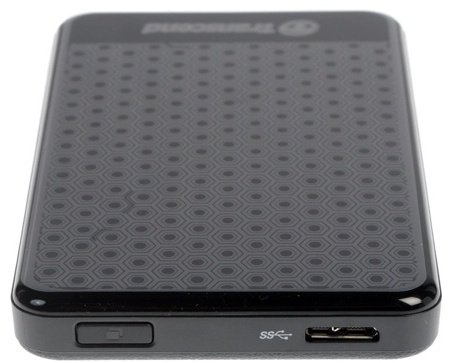 Внешний накопитель Transcend StoreJet TS2TSJ25A3K 2000 ГБ - ForteMarket Внешний накопитель Transcend StoreJet TS2TSJ25A3K 2000 ГБ купить,72500
