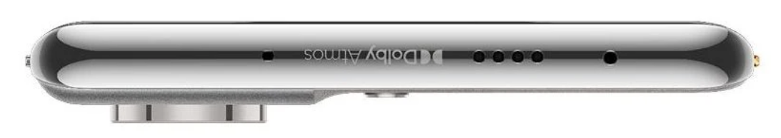  Смартфон Tecno Camon 40 Pro 4G 8/256GB  Titanium купить,NaN