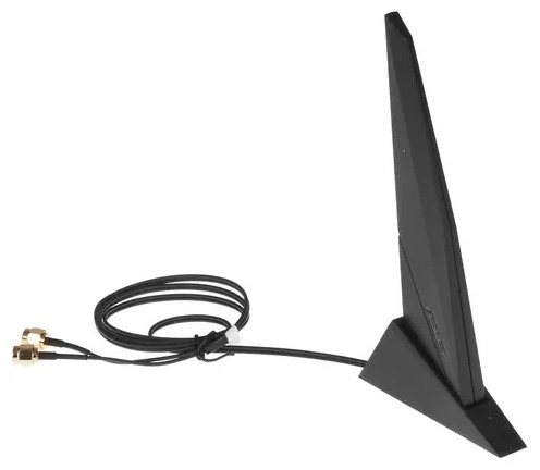 Материнская плата ASUS PRIME B550M-A WIFI II
