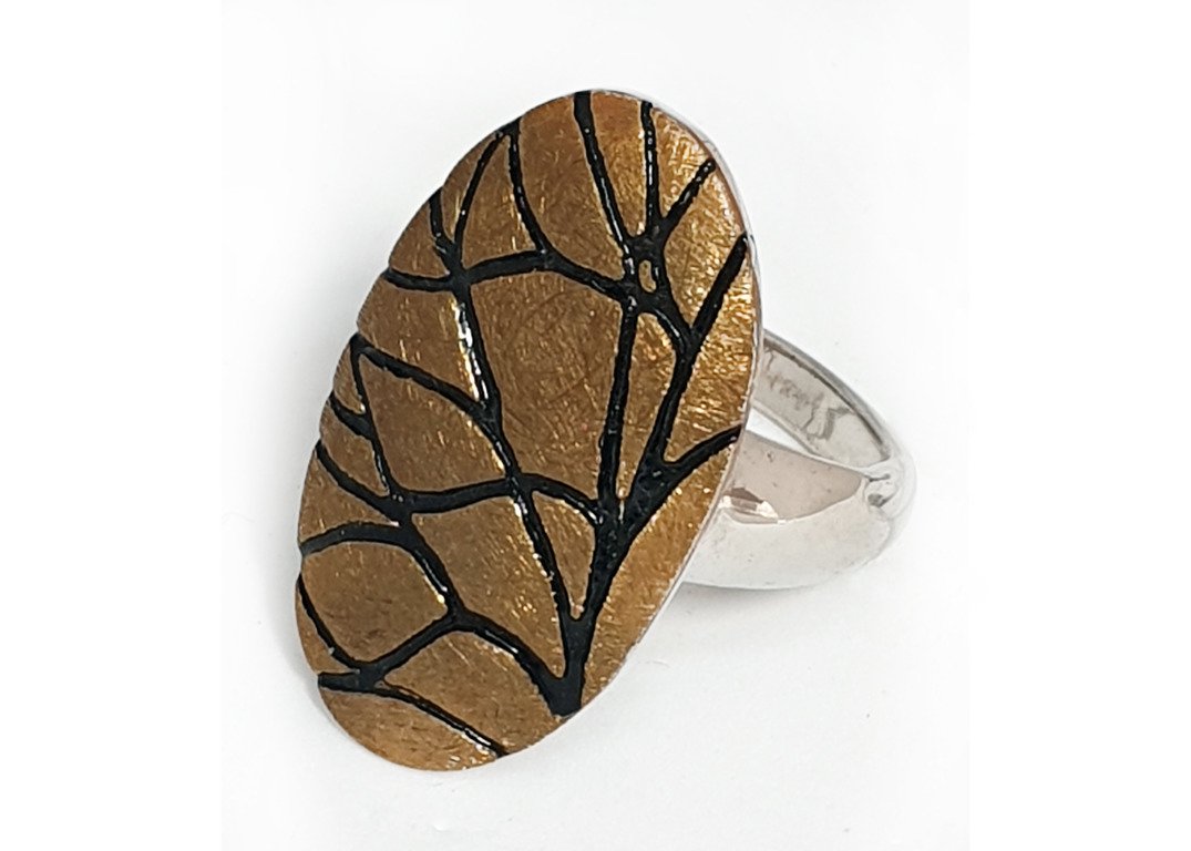 Кольцо Мастер Клио 41472 20р 10гр. купить,21100