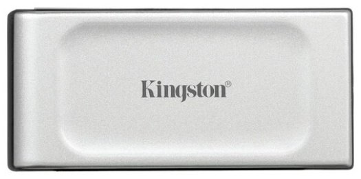 Внешний накопитель Kingston SXS2000/1000G 1000 Гб купить,NaN