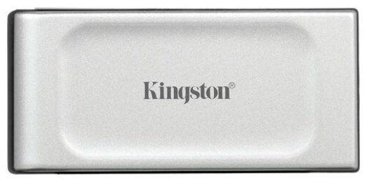 Внешний накопитель Kingston SXS2000/1000G 1000 Гб купить,NaN