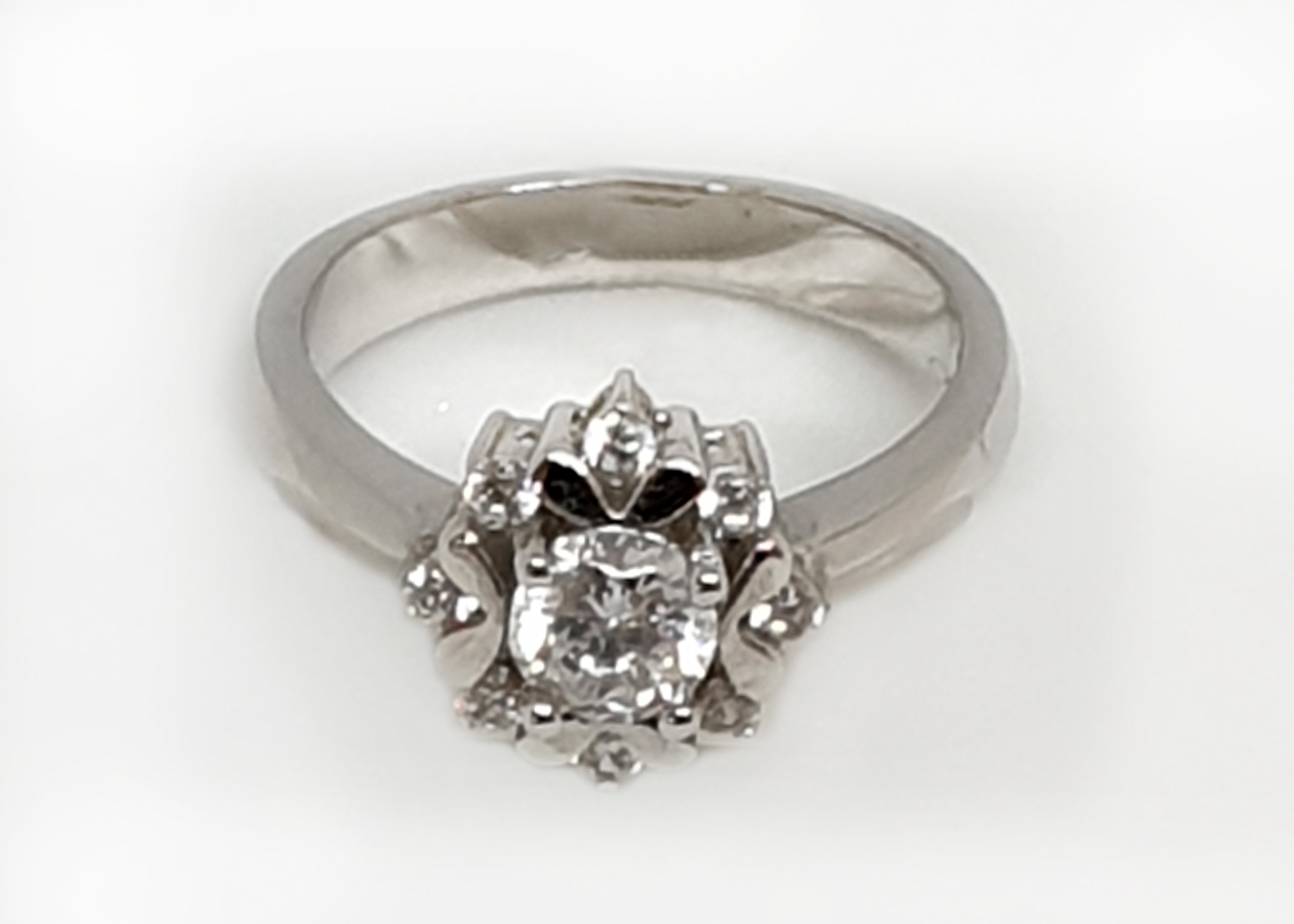 Кольцо Мастер Клио 22К94009 16,5р 3,50гр. купить,17200