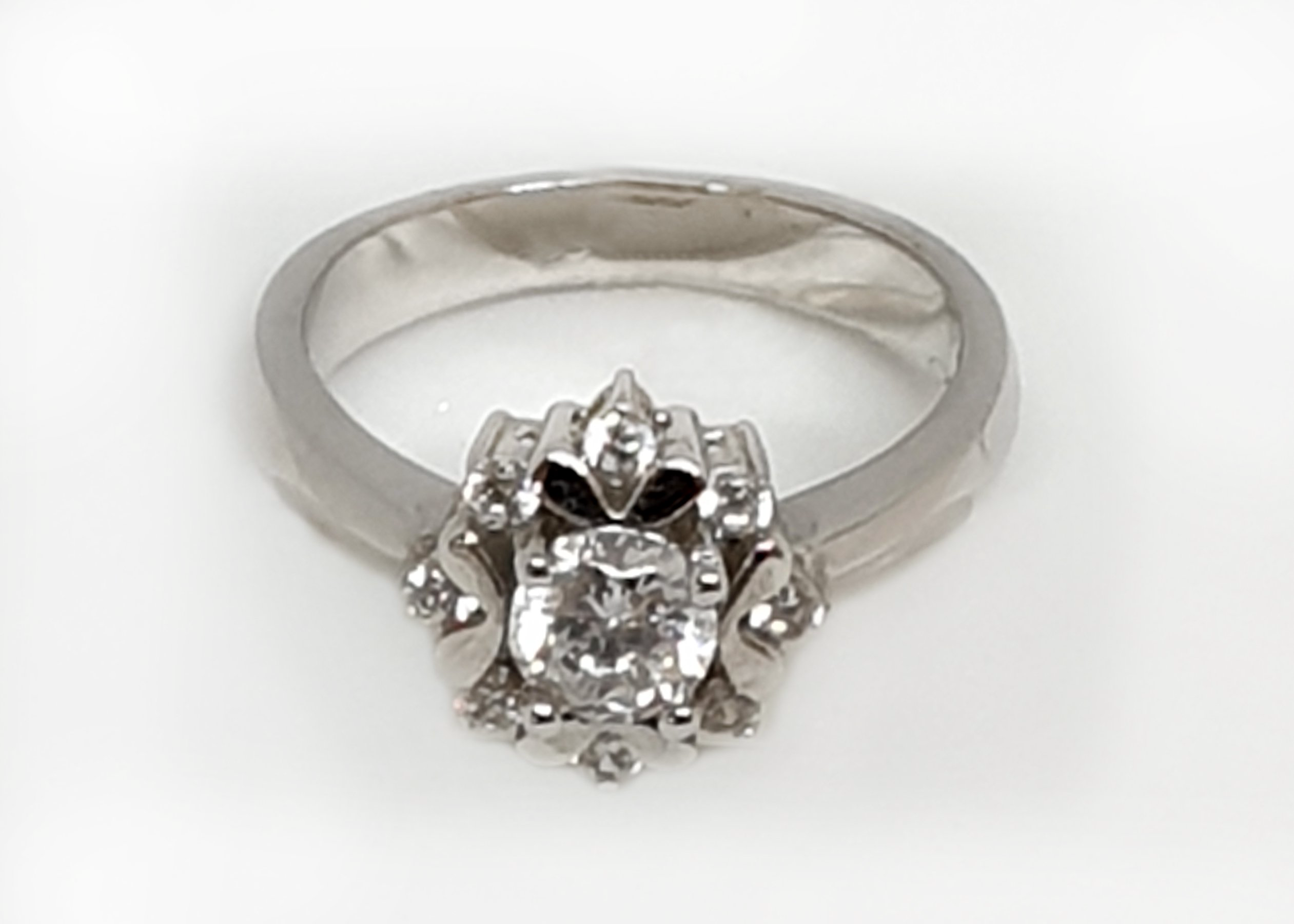 Кольцо Мастер Клио 22К94009 16,5р 3,50гр. купить,17200