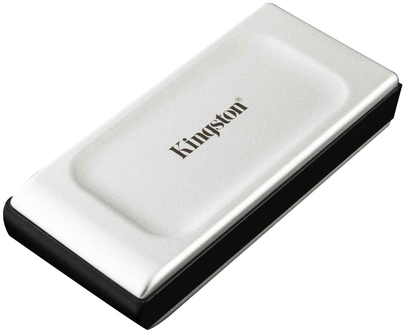 Внешний накопитель Kingston SXS2000/4000G 4000 Гб купить,NaN