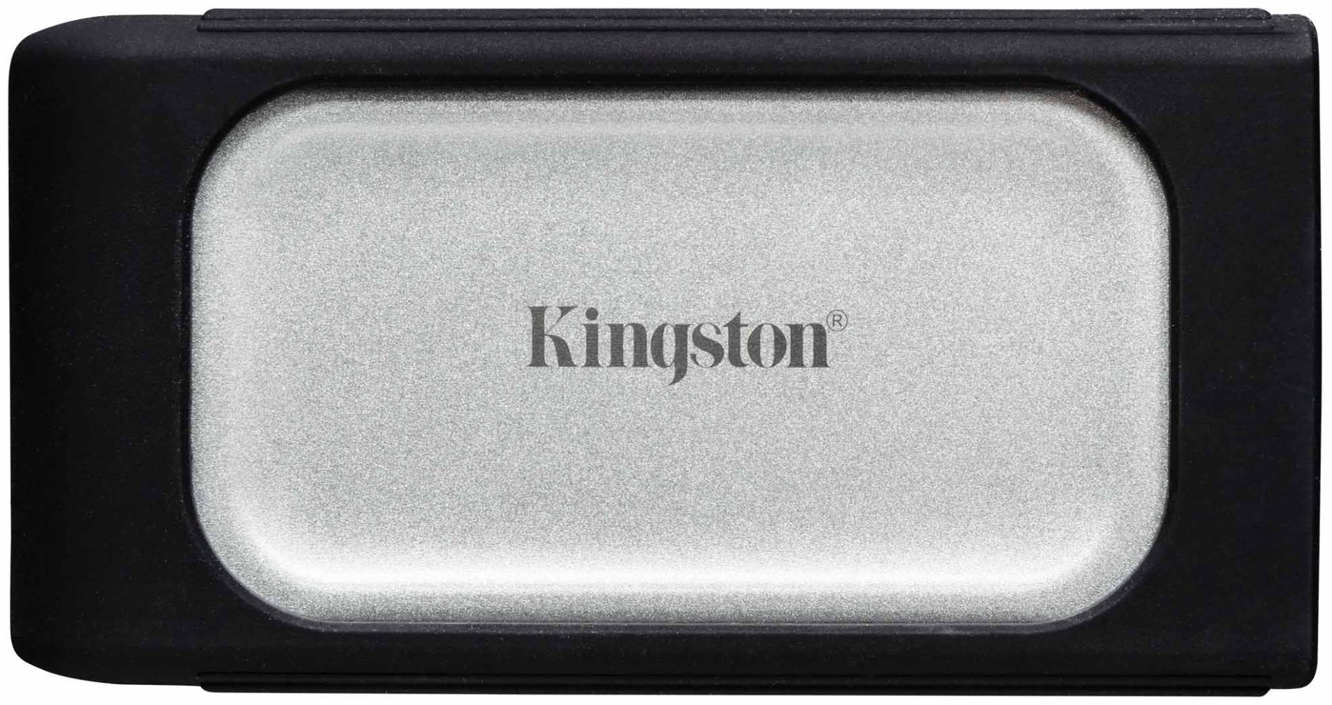 Внешний накопитель Kingston SXS2000/4000G 4000 Гб купить,NaN