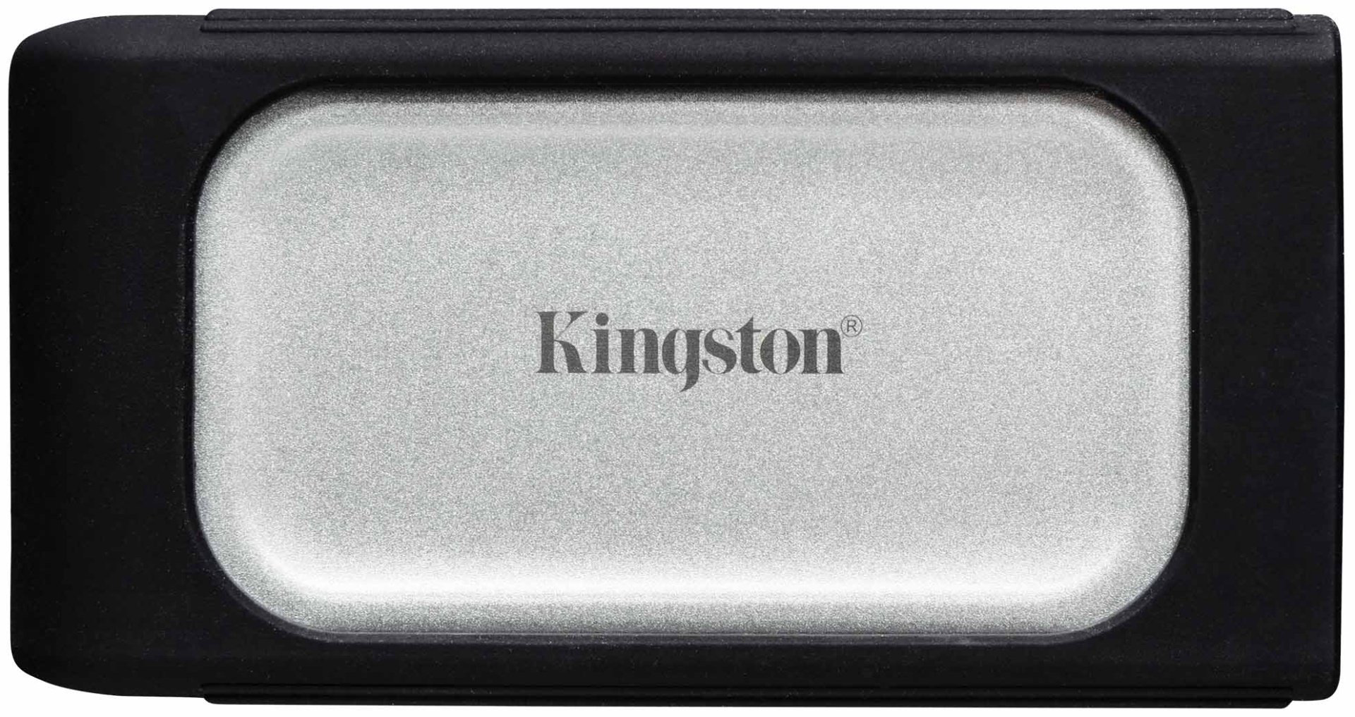 Внешний накопитель Kingston SXS2000/4000G 4000 Гб купить,NaN