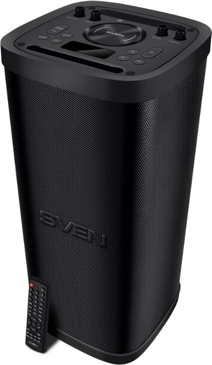 Акустическая система SVEN PS-930 купить,NaN
