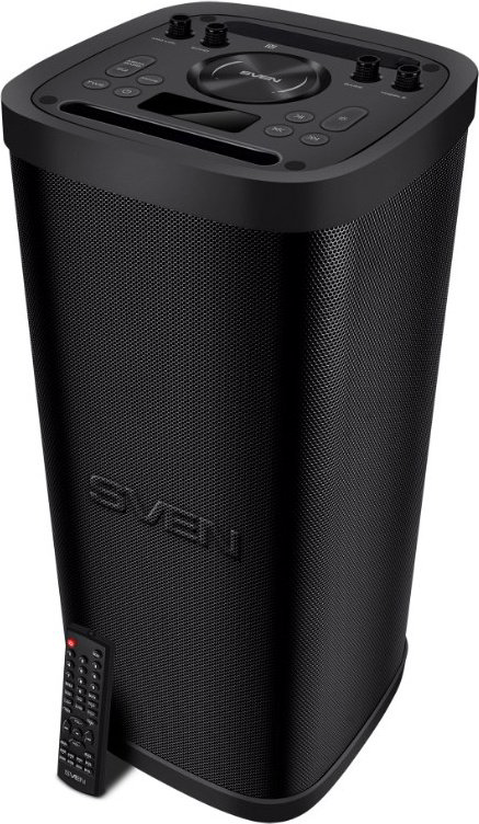 Акустическая система SVEN PS-930 купить,NaN