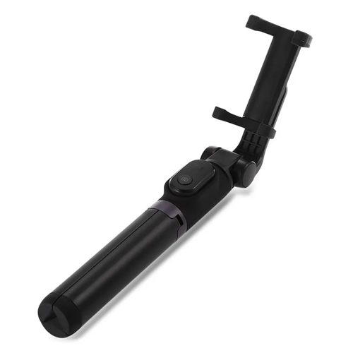 Трипод Xiaomi Mi Selfie Stick ripod XMZPG01YM черный купить,NaN