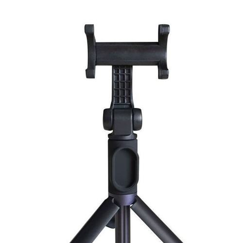 Трипод Xiaomi Mi Selfie Stick ripod XMZPG01YM черный купить,NaN