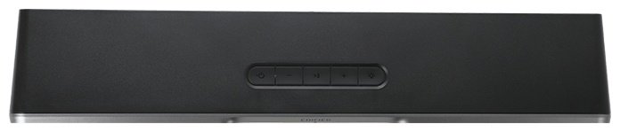Компьютерные колонки Edifier QS-30 черный купить,NaN