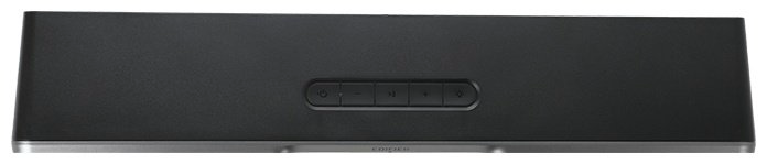 Компьютерные колонки Edifier QS-30 черный купить,NaN
