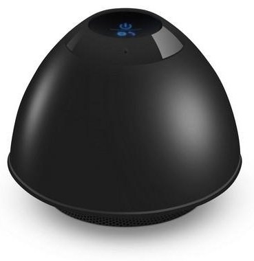 Delux DLS-Q10BB черный купить,NaN