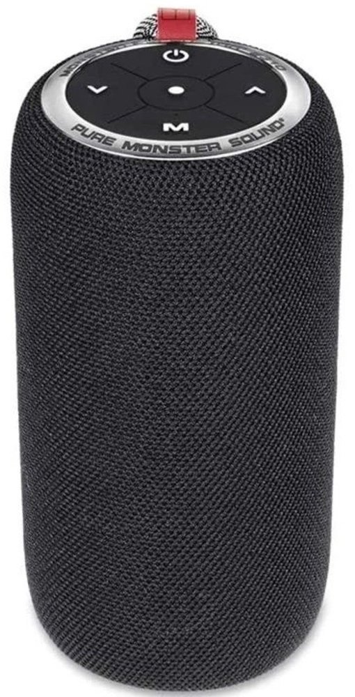 Monster S310 SUPERSTAR черный купить,NaN