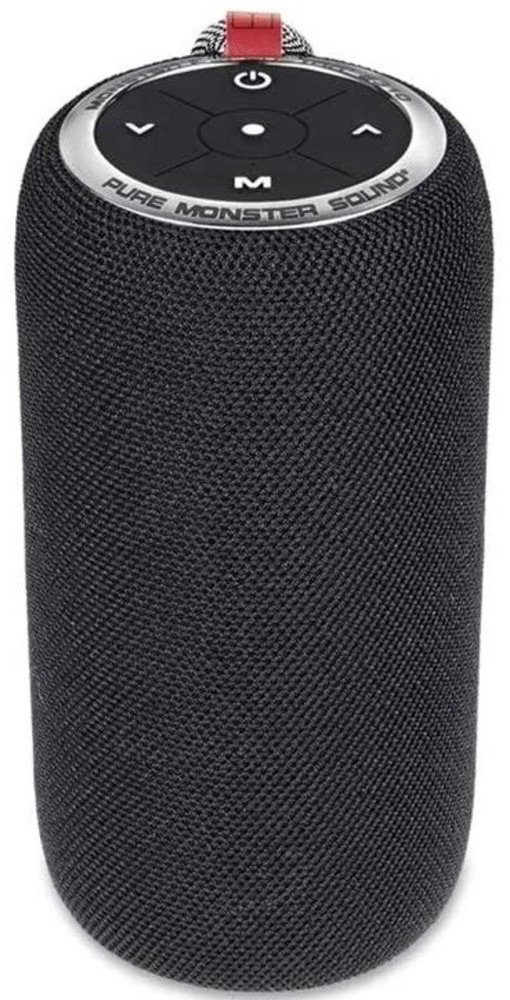 Monster S310 SUPERSTAR черный купить,NaN