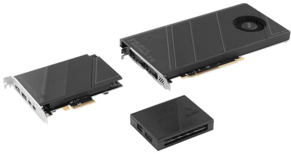 Материнская плата MSI MEG Z890 GODLIKE купить,586116
