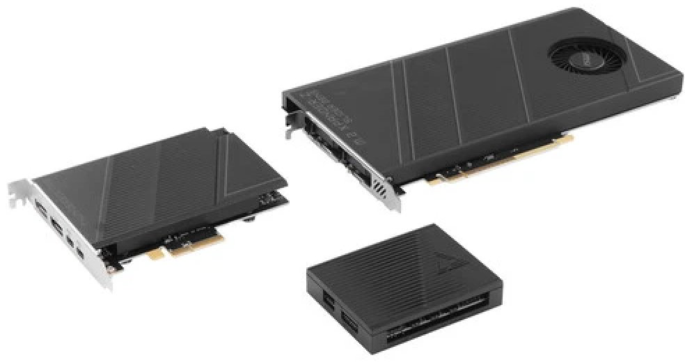 Материнская плата MSI MEG Z890 GODLIKE купить,586116