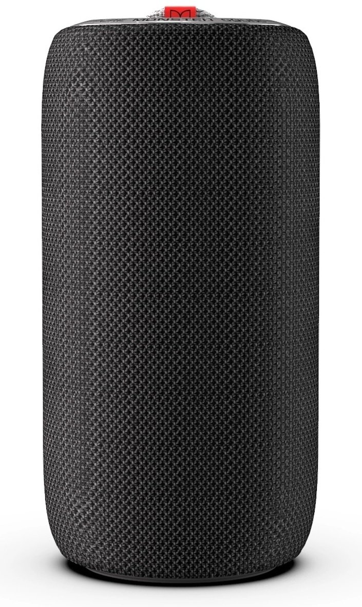 Monster S310 SUPERSTAR черный купить,NaN