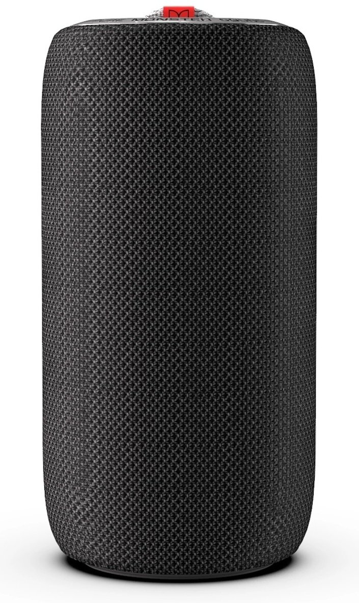 Monster S310 SUPERSTAR черный купить,NaN