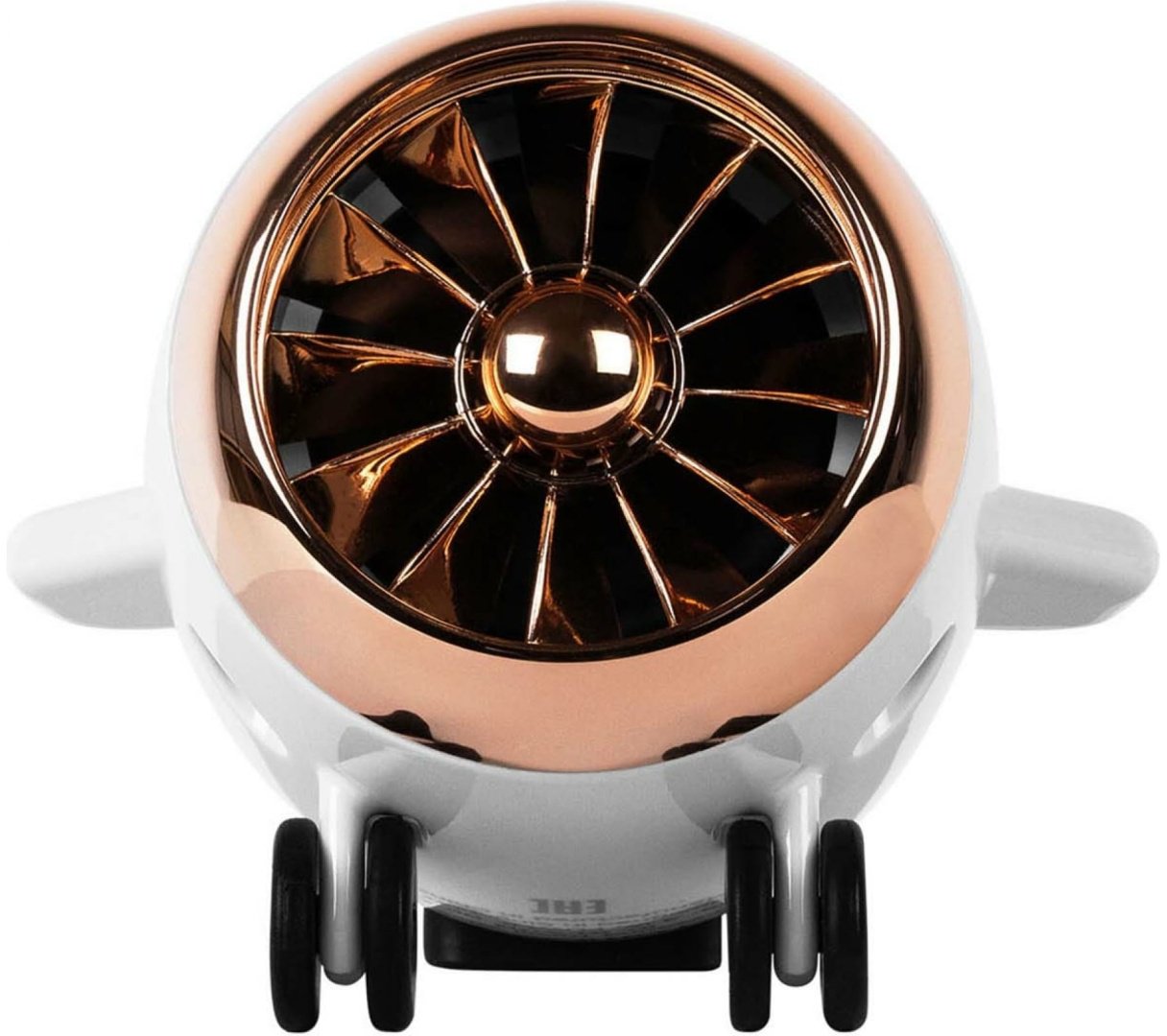 Портативная колонка Rombica MySound Travel белый купить,8990