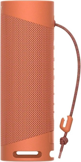 Sony SRS-XB23 красный купить,NaN