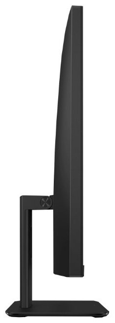 Моноблок ASUS P470VAK-BPE0450 90PT03W5-M00K10 черный купить,NaN
