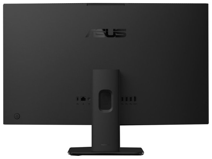 Моноблок ASUS P470VAK-BPE0450 90PT03W5-M00K10 черный купить,NaN