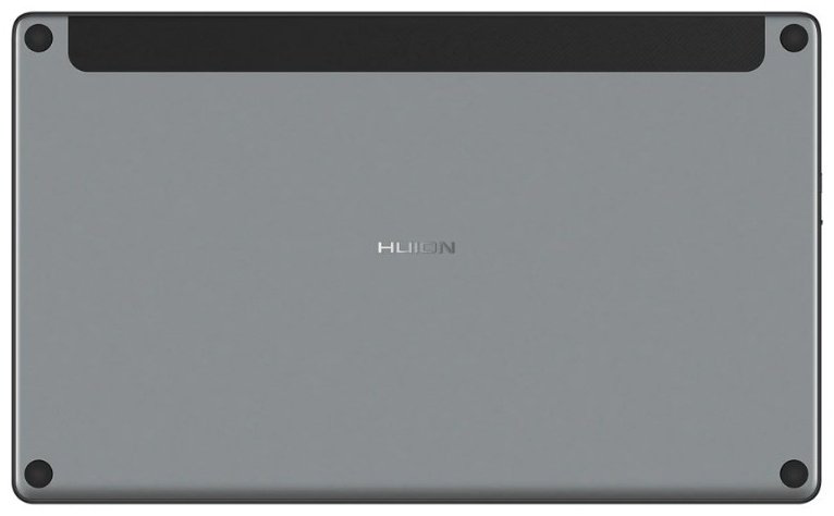 Графический планшет HUION INSPIROY GIANO KG930L черный купить,102160
