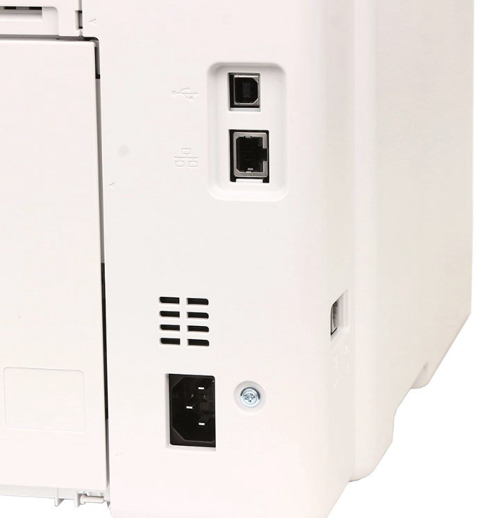 МФУ Canon i-Sensys MF-287dw купить,NaN