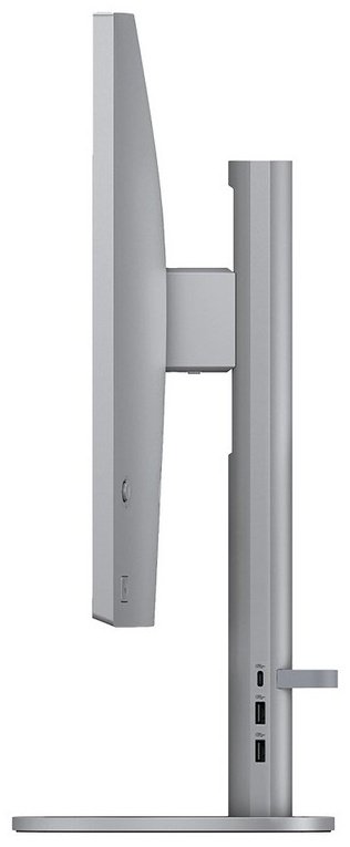 Моноблок HP OmniStudio X 27-cs0013ci B49H3EA серебристый - ForteMarket Моноблок HP OmniStudio X 27-cs0013ci B49H3EA серебристый купить,849990