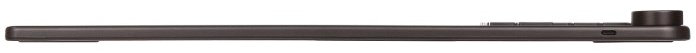 Графический планшет HUION INSPIROY KEYDIAL 2 KD200 серый - ForteMarket Графический планшет HUION INSPIROY KEYDIAL 2 KD200 серый купить,76900