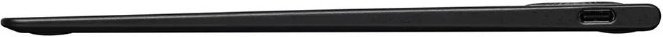 Графический планшет Wacom Intuos Pro Small черный купить,180790
