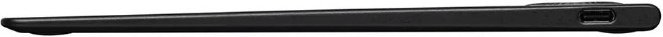 Графический планшет Wacom Intuos Pro Small черный купить,180790