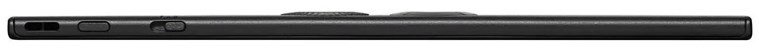 Графический планшет Wacom Intuos Pro Small черный купить,180790