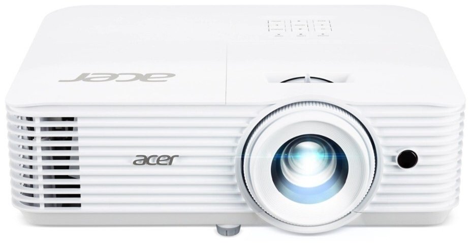 Проектор Acer H6805BDa купить,NaN